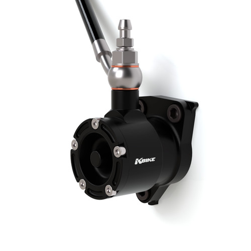 Kbike clutch actuator enhanced - kbike,
