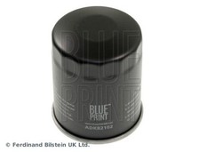 OIL FILTER ADK82102 BLUE PRINT