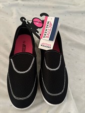 Brand new woman - brand, woman’s