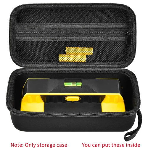 For franklin sensors prosensor - for,