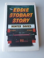 The Eddie Stobart Story 