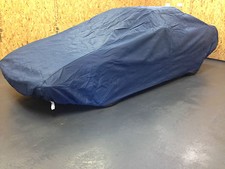 MGF TF Soft Indoor Car Cover