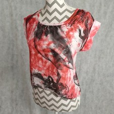 Drop Dead Clothing Shark