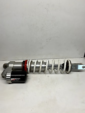 Husqvarna TC 250 2017 Rear