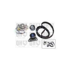 QH QBPK6150 Timing Kit & Water