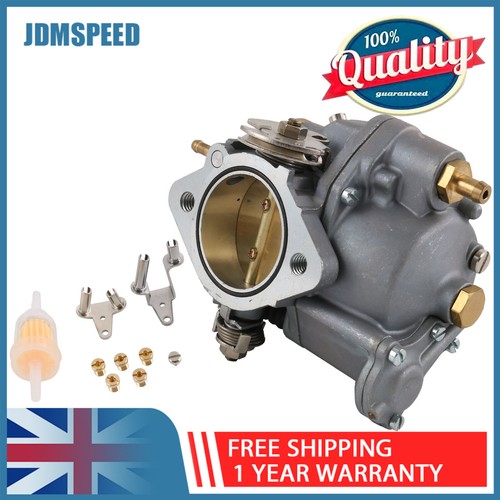 Carburetor carb 82026 fits - 82026,