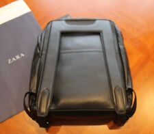 ZARA MAN BLACK 100% GENUINE