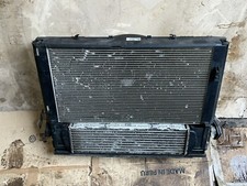 BMW 3 & 4 Series 15-19 F30 F31