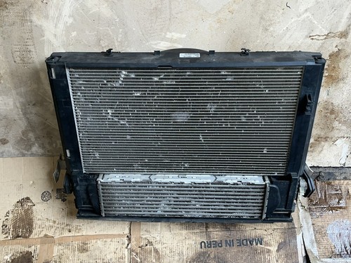 Bmw series 15 - 15-19, f31