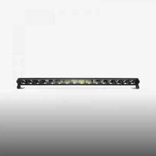 32" 120W LED Light Bar Spot