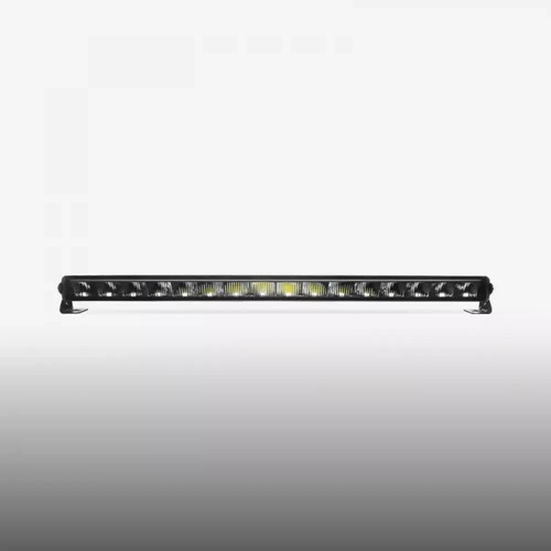 120w led light bar - led,