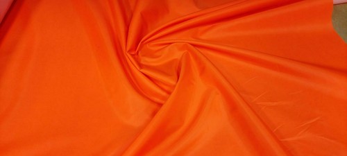 Waterproof 4oz nylon fabric - waterproof,