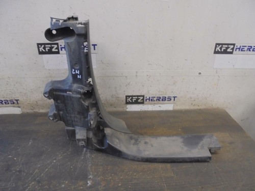 Bracket bmw f15 8054019 - bmw, 40d