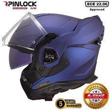 LS2 FF901 ADVANT X ECE22.06