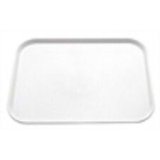JUMBO FAST FOOD TRAY 450 x