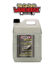 WYNNS 18985 Off-Car Diesel