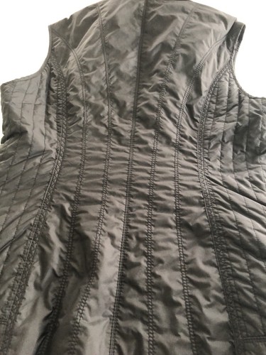 Gerry weber size light - gerry, 10