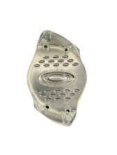 watch back cover crush 1.0 Oakley