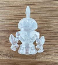 Ben 10 Ultimate Alien Way Big