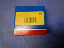 Jetski Kawasaki ULTRA crankshaft ball bearing SKF Explorer 6204-2Z/C3 or 6004-2Z