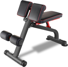 BODYRHYTHM Compact Adjustable