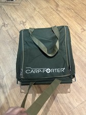 Carp Porter Mk8 Drop In Bag