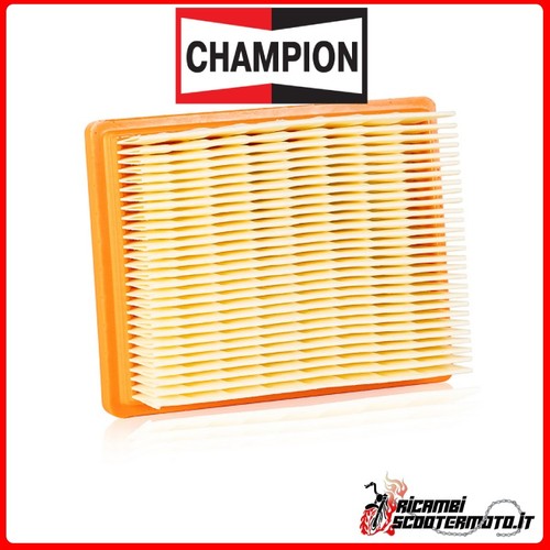 Champion caf5509 triumph - champion,