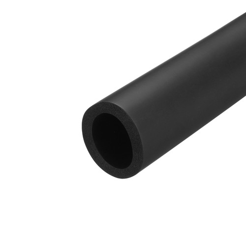Pipe insulation foam tube - insulation,