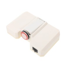 Automatic Table Rotating Turtable Dinner Turntable