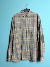 Hackett London Men Long Sleeve