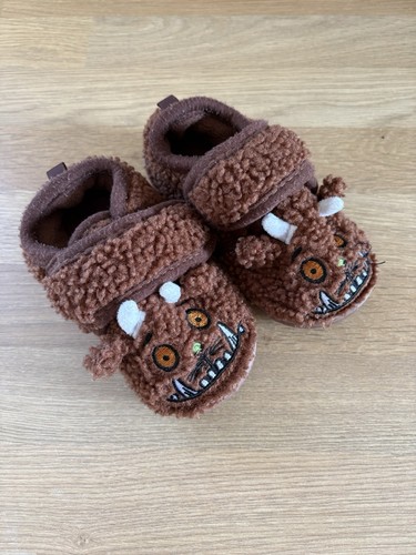 Children next gruffalo - next,