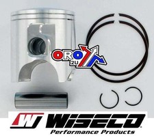 PISTON KIT 83-87 YZ250 68.00