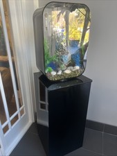Bio orb large - bio,