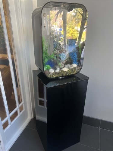 Bio orb large - orb, tank