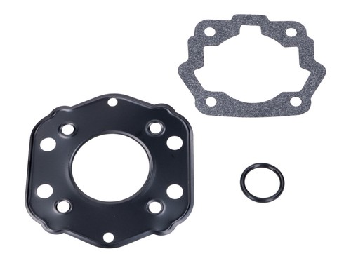 Cylinder gasket set - set, naraku