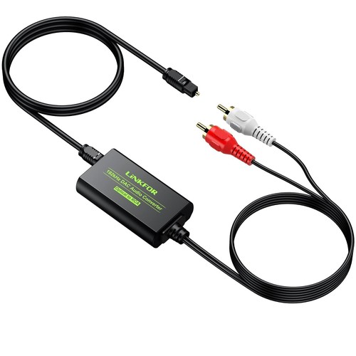 192khz dac converter - 192khz,