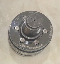Rothenberger Expander head 1.1