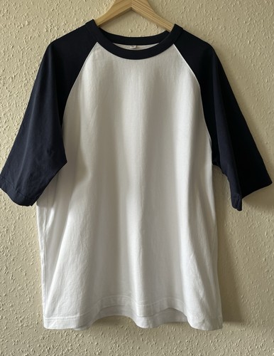 Uniqlo men half sleeve - men’s,
