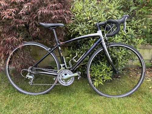 Specialized dolce elite - specialized,