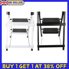 2Step Ladder Lightweight