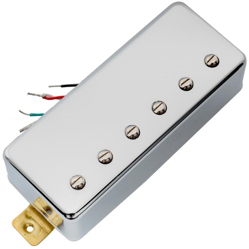 Artec mla97 chrome - artec,