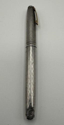Vintage sheaffer imperial - vintage,