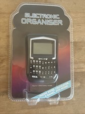 Retro Digital Scholastic