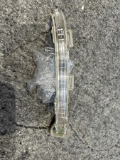 GENUINE VW TURN SIGNAL MIRROR INDICATOR DRIVER SIDE VW GOLF MK 7 5G0949102