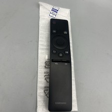 NEW 100% Genuine Samsung Remote Control 4K UHD Smart TV BN59-01259B Series 6
