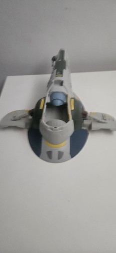 Star wars slave - star,