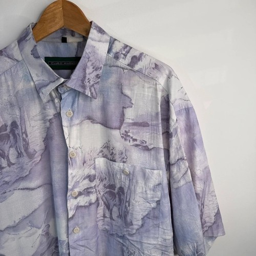 Club amingo printed - d’amingo,