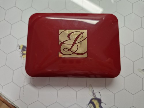 Estée lauder deluxe all - lauder, all-over