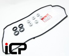 Genuine Rocker Cover Gasket