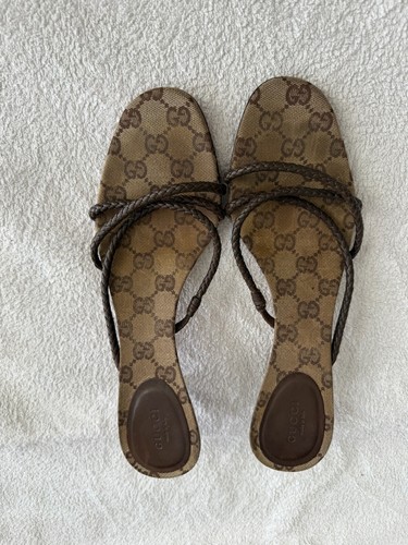 Vintage gucci tom ford - vintage, era